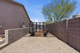 12503 W Carousel Dr, Arizona City, AZ 85123 - Photo 50