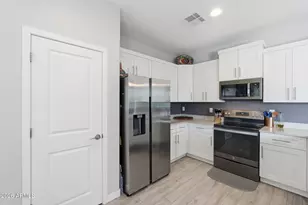 12503 W Carousel Dr, Arizona City, AZ 85123 - Photo 16