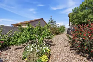 12503 W Carousel Dr, Arizona City, AZ 85123 - Photo 44