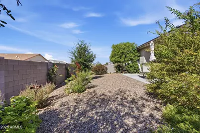 12503 W Carousel Drive, Arizona City, AZ 85123 - Photo 44