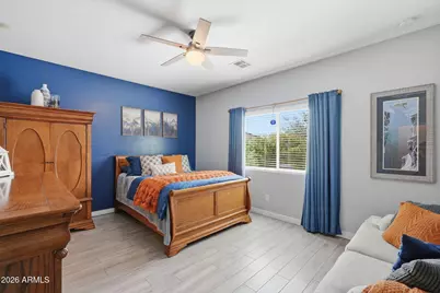 12503 W Carousel Drive, Arizona City, AZ 85123 - Photo 18