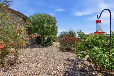 12503 W Carousel Drive, Arizona City, AZ 85123 - Photo 48