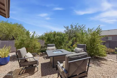 12503 W Carousel Drive, Arizona City, AZ 85123 - Photo 38