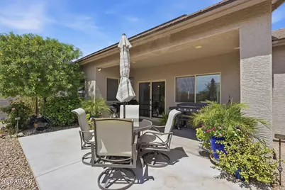 12503 W Carousel Drive, Arizona City, AZ 85123 - Photo 36