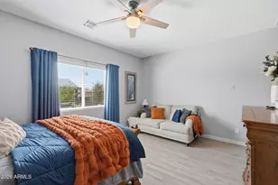 12503 W Carousel Dr, Arizona City, AZ 85123 - Photo 20