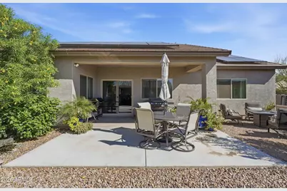 12503 W Carousel Drive, Arizona City, AZ 85123 - Photo 36