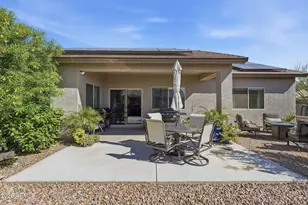 12503 W Carousel Dr, Arizona City, AZ 85123 - Photo 36