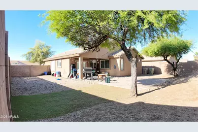 7766 W Myrtle Avenue, Glendale, AZ 85303 - Photo 22