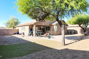 7766 West Myrtle Ave, Glendale, AZ 85303 - Photo 22