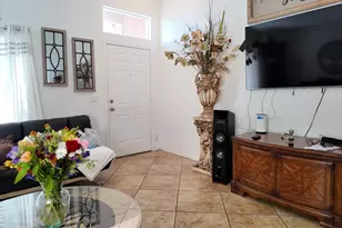 7766 West Myrtle Ave, Glendale, AZ 85303 - Photo 4