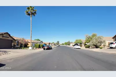 7766 W Myrtle Avenue, Glendale, AZ 85303 - Photo 26