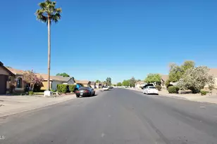 7766 West Myrtle Ave, Glendale, AZ 85303 - Photo 26