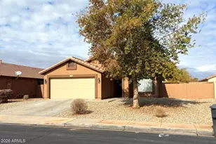 7766 West Myrtle Ave, Glendale, AZ 85303 - Photo 2