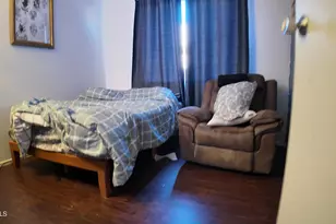 7766 West Myrtle Ave, Glendale, AZ 85303 - Photo 10