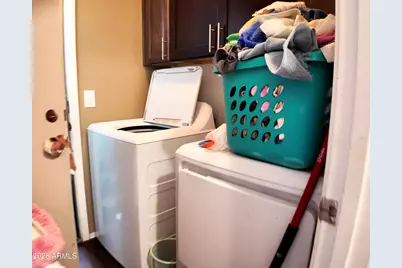 7766 W Myrtle Avenue, Glendale, AZ 85303 - Photo 16