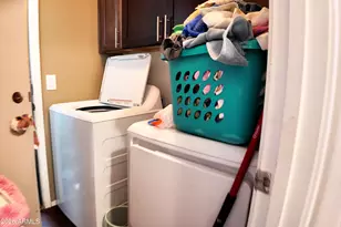 7766 West Myrtle Ave, Glendale, AZ 85303 - Photo 16