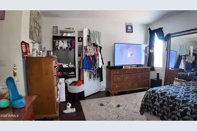 7766 W Myrtle Avenue, Glendale, AZ 85303 - Photo 12
