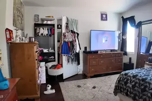 7766 West Myrtle Ave, Glendale, AZ 85303 - Photo 12