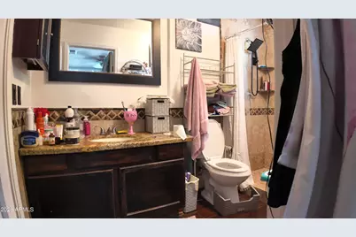 7766 W Myrtle Avenue, Glendale, AZ 85303 - Photo 14