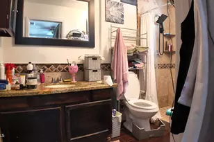 7766 West Myrtle Ave, Glendale, AZ 85303 - Photo 14