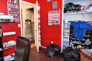 7766 West Myrtle Ave, Glendale, AZ 85303 - Photo 8