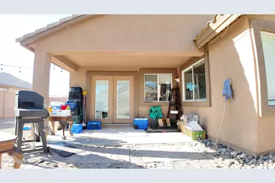 7766 W Myrtle Avenue, Glendale, AZ 85303 - Photo 24