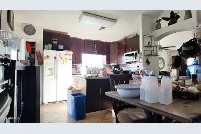 7766 W Myrtle Avenue, Glendale, AZ 85303 - Photo 18