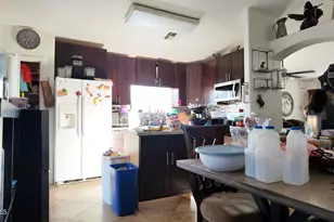 7766 West Myrtle Ave, Glendale, AZ 85303 - Photo 18