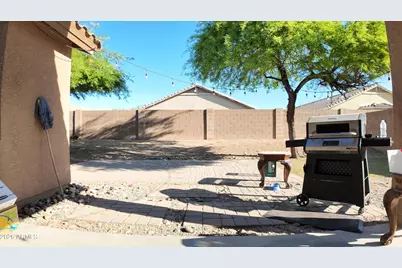 7766 W Myrtle Avenue, Glendale, AZ 85303 - Photo 20