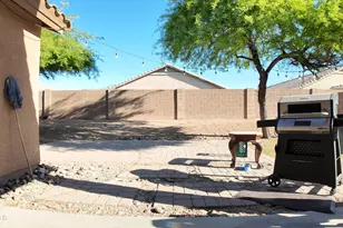 7766 West Myrtle Ave, Glendale, AZ 85303 - Photo 20