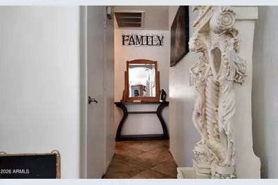 7766 W Myrtle Avenue, Glendale, AZ 85303 - Photo 6