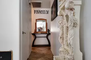 7766 West Myrtle Ave, Glendale, AZ 85303 - Photo 6