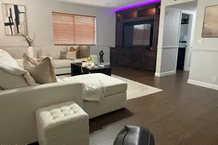 2306 N Acacia, Mesa, AZ 85213 - Photo 6