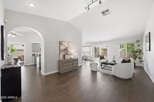 2306 N Acacia, Mesa, AZ 85213 - Photo 4