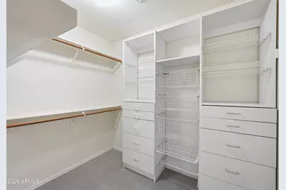 2306 N Acacia --, Mesa, AZ 85213 - Photo 20