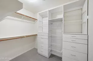 2306 N Acacia, Mesa, AZ 85213 - Photo 20