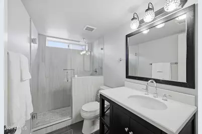 2306 N Acacia --, Mesa, AZ 85213 - Photo 12