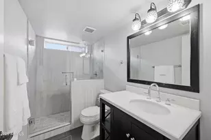 2306 N Acacia, Mesa, AZ 85213 - Photo 12