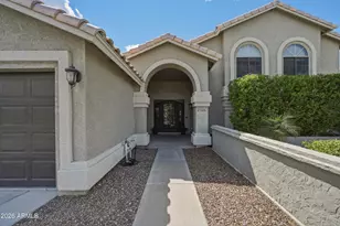 2306 N Acacia, Mesa, AZ 85213 - Photo 8