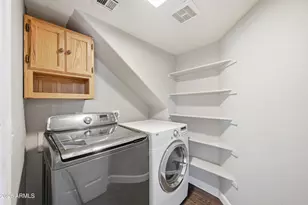 2306 N Acacia, Mesa, AZ 85213 - Photo 26