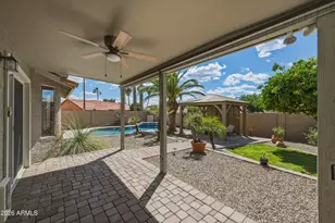 2306 N Acacia, Mesa, AZ 85213 - Photo 24