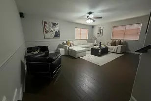 2306 N Acacia, Mesa, AZ 85213 - Photo 14