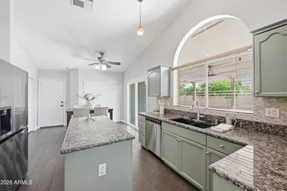 2306 N Acacia --, Mesa, AZ 85213 - Photo 10