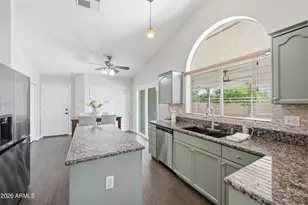 2306 N Acacia, Mesa, AZ 85213 - Photo 10