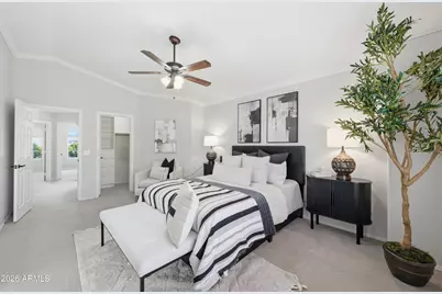 2306 N Acacia --, Mesa, AZ 85213 - Photo 16