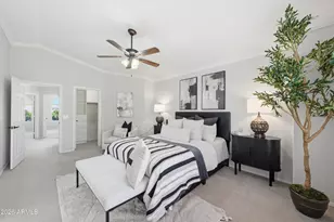 2306 N Acacia, Mesa, AZ 85213 - Photo 16