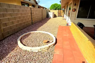 10325 W Floriade Dr, Sun City, AZ 85351 - Photo 30