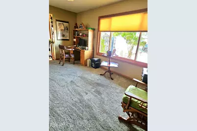 10325 W Floriade Drive, Sun City, AZ 85351 - Photo 18