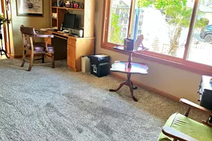 10325 W Floriade Dr, Sun City, AZ 85351 - Photo 18