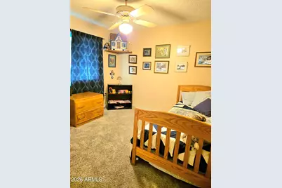 10325 W Floriade Drive, Sun City, AZ 85351 - Photo 26
